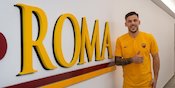 Carles Perez: Barcelona? Sudah Jadi Masa Lalu Carles Perez: Barcelona? Sudah Jadi Masa Lalu