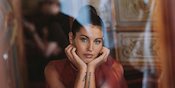 Cantiknya Carolina Stramare, Miss Italia 2019 yang Beruntung Bisa Selfie Bareng Ronaldo Cantiknya Carolina Stramare, Miss Italia 2019 yang Beruntung Bisa Selfie Bareng Ronaldo