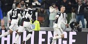 Apa yang Buat Ronaldo dan Ibrahimovic Spesial? Eks Asisten Ancelotti Ini Berikan Penjelasannya Apa yang Buat Ronaldo dan Ibrahimovic Spesial? Eks Asisten Ancelotti Ini Berikan Penjelasannya