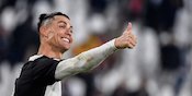 Seberapa Besar Kemungkinan Cristiano Ronaldo Kembali ke MU Musim Depan? Seberapa Besar Kemungkinan Cristiano Ronaldo Kembali ke MU Musim Depan?