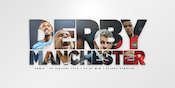 Ikuti Tebak Skor Manchester City vs Manchester United, Ada Hadiahnya lho Ikuti Tebak Skor Manchester City vs Manchester United, Ada Hadiahnya lho