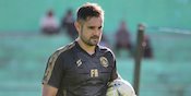 Arema FC Butuh Tambahan Amunisi di Sektor Penjaga Gawang Arema FC Butuh Tambahan Amunisi di Sektor Penjaga Gawang