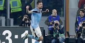 Dua Target Bek Tengah Baru di Tangan, Masalahnya Inter Milan Hanya Siap Skema Peminjaman Dua Target Bek Tengah Baru di Tangan, Masalahnya Inter Milan Hanya Siap Skema Peminjaman