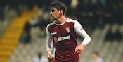 Siapa Francisco Trincao? 'The Next Cristiano Ronaldo' yang Dibidik Barcelona Siapa Francisco Trincao? 'The Next Cristiano Ronaldo' yang Dibidik Barcelona