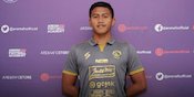 Sudah Berpamitan, Stopper Arema Disebut Menuju Persiraja Banda Aceh