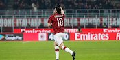 Hasil Pertandingan AC Milan vs Torino: Skor 4-2 Hasil Pertandingan AC Milan vs Torino: Skor 4-2