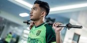 Wonderkid Persebaya Sedih Tim Akan Kembali Diliburkan Wonderkid Persebaya Sedih Tim Akan Kembali Diliburkan