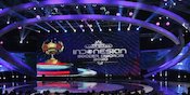 Ini Daftar Lengkap Peraih Penghargaan Indonesia Soccer Awards 2019