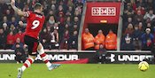 Klopp Doakan Danny Ings Terus Cetak Gol, Kecuali Saat Lawan Liverpool