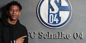 Tak Ditebus Schalke, Todibo Bakal Kembali ke Barcelona