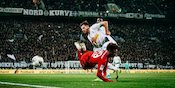 Perkuat Lini Serang, Chelsea Boyong Bintang Bundesliga Ini? Perkuat Lini Serang, Chelsea Boyong Bintang Bundesliga Ini?