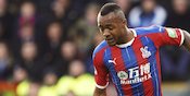 Mau Jadi Striker Pembunuh, Jordan Ayew Diminta Pindah ke Chelsea Mau Jadi Striker Pembunuh, Jordan Ayew Diminta Pindah ke Chelsea