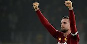 Best XI Pemain Liverpool yang Paling Diremehkan Sepanjang Masa Best XI Pemain Liverpool yang Paling Diremehkan Sepanjang Masa