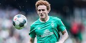 Wonderkids Bundesliga yang Siap Bersinar di 2020 [Bagian 1]
