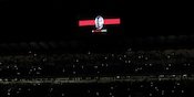Video: Tribute AC Milan untuk Kobe Bryant Video: Tribute AC Milan untuk Kobe Bryant