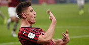 3 Hal yang Bisa Diberikan Krzysztof Piatek pada Manchester United 3 Hal yang Bisa Diberikan Krzysztof Piatek pada Manchester United