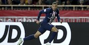 Mbappe Atau Haaland, Mana yang Sebaiknya Jadi Prioritas Real Madrid? Mbappe Atau Haaland, Mana yang Sebaiknya Jadi Prioritas Real Madrid?