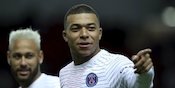 Liverpool Diminta Tidak Datangkan Kylian Mbappe, Ini Alasannya Liverpool Diminta Tidak Datangkan Kylian Mbappe, Ini Alasannya