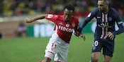 Arsenal Disarankan Tidak Rekrut Layvin Kurzawa dari PSG Arsenal Disarankan Tidak Rekrut Layvin Kurzawa dari PSG