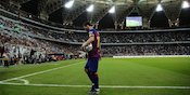 Kenapa Messi Lebih Berpeluang Gabung Inter daripada City, PSG, dan MU? Kenapa Messi Lebih Berpeluang Gabung Inter daripada City, PSG, dan MU?