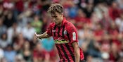 Chelsea Kejar Penyerang Muda Jerman Berjuluk 'Gerd Muller Baru' Chelsea Kejar Penyerang Muda Jerman Berjuluk 'Gerd Muller Baru'
