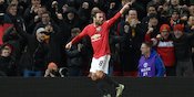 Jalani Masa Karantina, Skuat United Terus Genjot Latihan Secara Mandiri Jalani Masa Karantina, Skuat United Terus Genjot Latihan Secara Mandiri