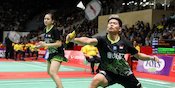 Jadwal Live Streaming Perempat Final All England 2020: Jumat, 13 Maret Jadwal Live Streaming Perempat Final All England 2020: Jumat, 13 Maret