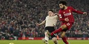 5 Rivalitas Antarklub Paling Panas di Dunia (Bagian 1)