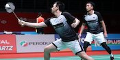 Jadwal Indonesia di Perempat Final All England 2020: Jumat, 13 Maret Jadwal Indonesia di Perempat Final All England 2020: Jumat, 13 Maret