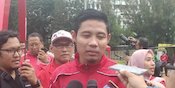 Target Evan Dimas di Piala Menpora: Selalu Menang di Setiap Laga dan Jadi Juara