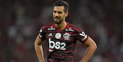 Capai Kesepakatan Kedua, Arsenal Segera Dapatkan Pablo Mari Capai Kesepakatan Kedua, Arsenal Segera Dapatkan Pablo Mari