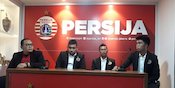 Alasan Persija Menjalin Kerja Sama dengan Klub Spanyol Alasan Persija Menjalin Kerja Sama dengan Klub Spanyol