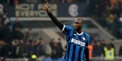 Hasil Pertandingan Inter Milan vs Cagliari: Skor 4-1 Hasil Pertandingan Inter Milan vs Cagliari: Skor 4-1