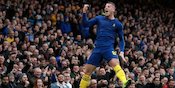 Chelsea Siap Melepas 3 Pemain, Tetapi Ross Barkley Belum Jelas Chelsea Siap Melepas 3 Pemain, Tetapi Ross Barkley Belum Jelas
