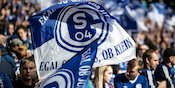 Mesut Ozil, Manuel Neuer dan Jebolan Akademi Schalke yang Sukses