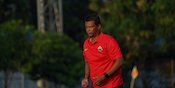 Sergio Farias Serahkan Ulah Sandi Sute ke Manajemen Persija Sergio Farias Serahkan Ulah Sandi Sute ke Manajemen Persija