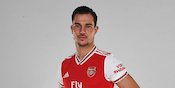 3 Pemain Pinjaman di Premier League yang Kontraknya Habis di Musim Panas