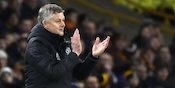 Solskjaer Diyakini Bisa Bawa MU Juara Premier League, Sepakat?