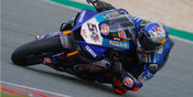 Toprak Razgatlioglu Kuasai Uji Coba WorldSBK Portimao Toprak Razgatlioglu Kuasai Uji Coba WorldSBK Portimao