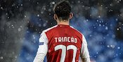 Barcelona Resmi Angkut 'The Next Cristiano Ronaldo'
