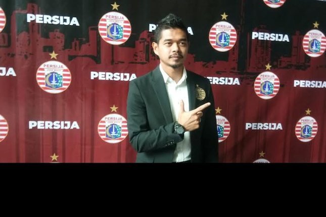 Bepe Harus Berterima Kasih Bepe Harus Berterima Kasih
