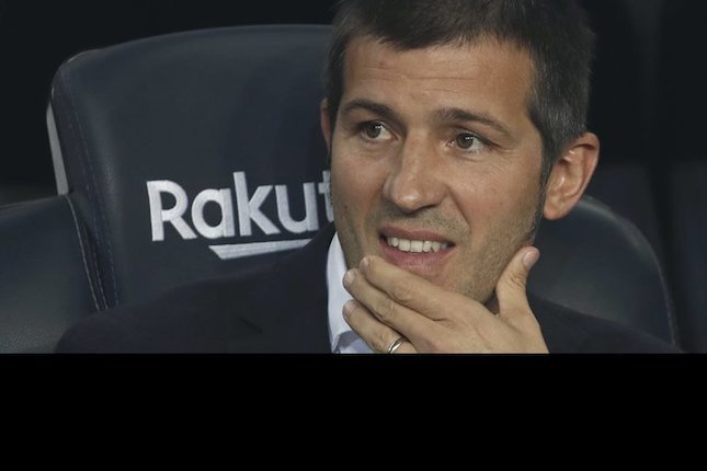 8. Albert Celades