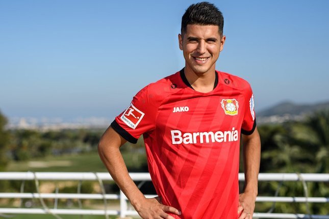 Exequiel Mental Baja Palacios Exequiel Mental Baja Palacios
