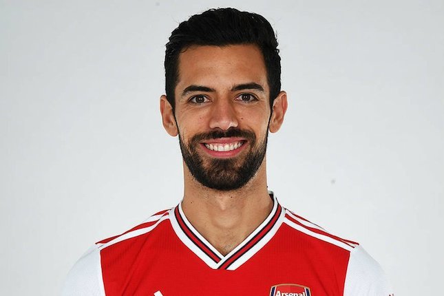 Pembuktian Pablo Mari Pembuktian Pablo Mari