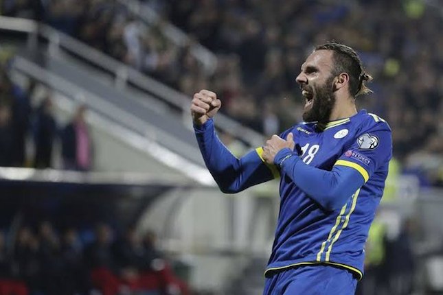 Langkah Panik Manchester United Langkah Panik Manchester United