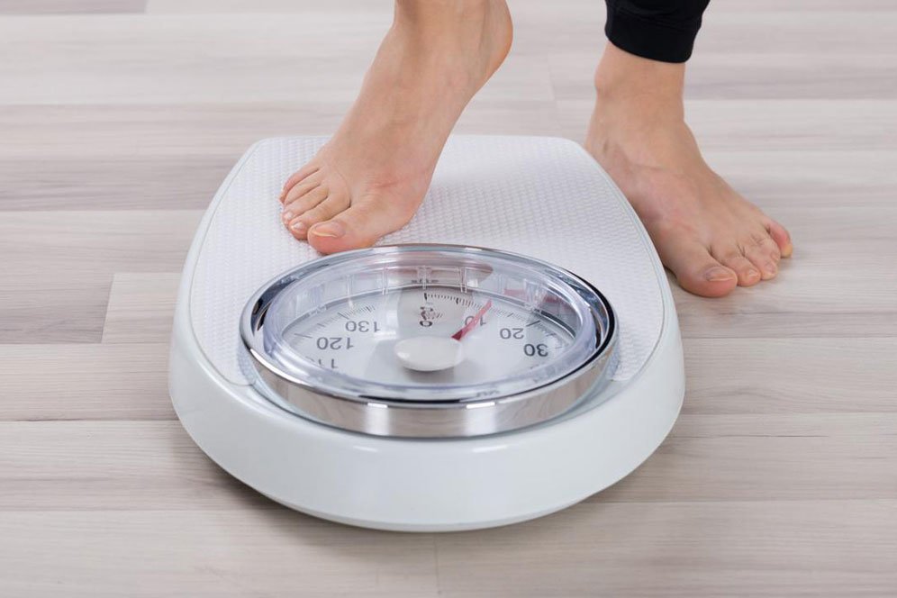 Ragam Kebiasaan Sehat Sebelum Tidur yang Bisa Bantu Turunkan Berat Badan Ragam Kebiasaan Sehat Sebelum Tidur yang Bisa Bantu Turunkan Berat Badan