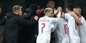 Highlights Serie A: Fiorentina 1-1 AC Milan Highlights Serie A: Fiorentina 1-1 AC Milan