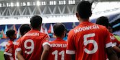 Pandemi Virus Corona, Pertandingan Regional AQUA DNC Ditunda