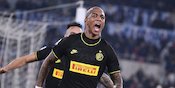 Sukses Puaskan Antonio Conte, Inter Milan Perpanjang Kontrak Ashley Young Sukses Puaskan Antonio Conte, Inter Milan Perpanjang Kontrak Ashley Young