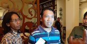 Final Piala Gubernur Jatim di GBT, Asprov PSSI Jatim: Sudah Kesepakatan Final Piala Gubernur Jatim di GBT, Asprov PSSI Jatim: Sudah Kesepakatan